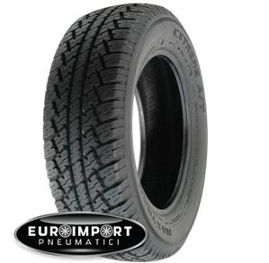 Maxtrek EXTREME AT 175/80 R16 91 S